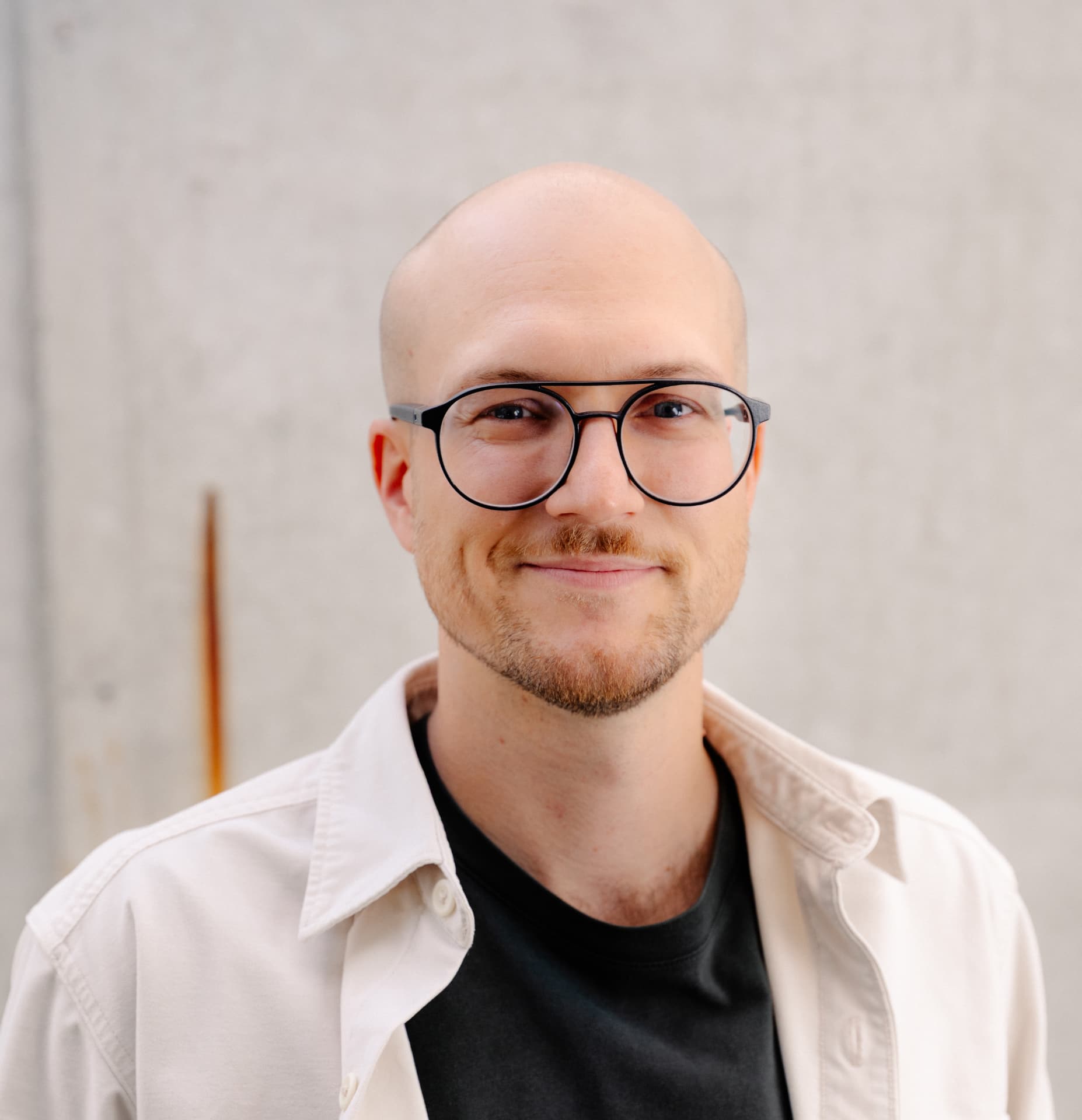 Sebastian Bentele, Partnerschaften bei Arbio