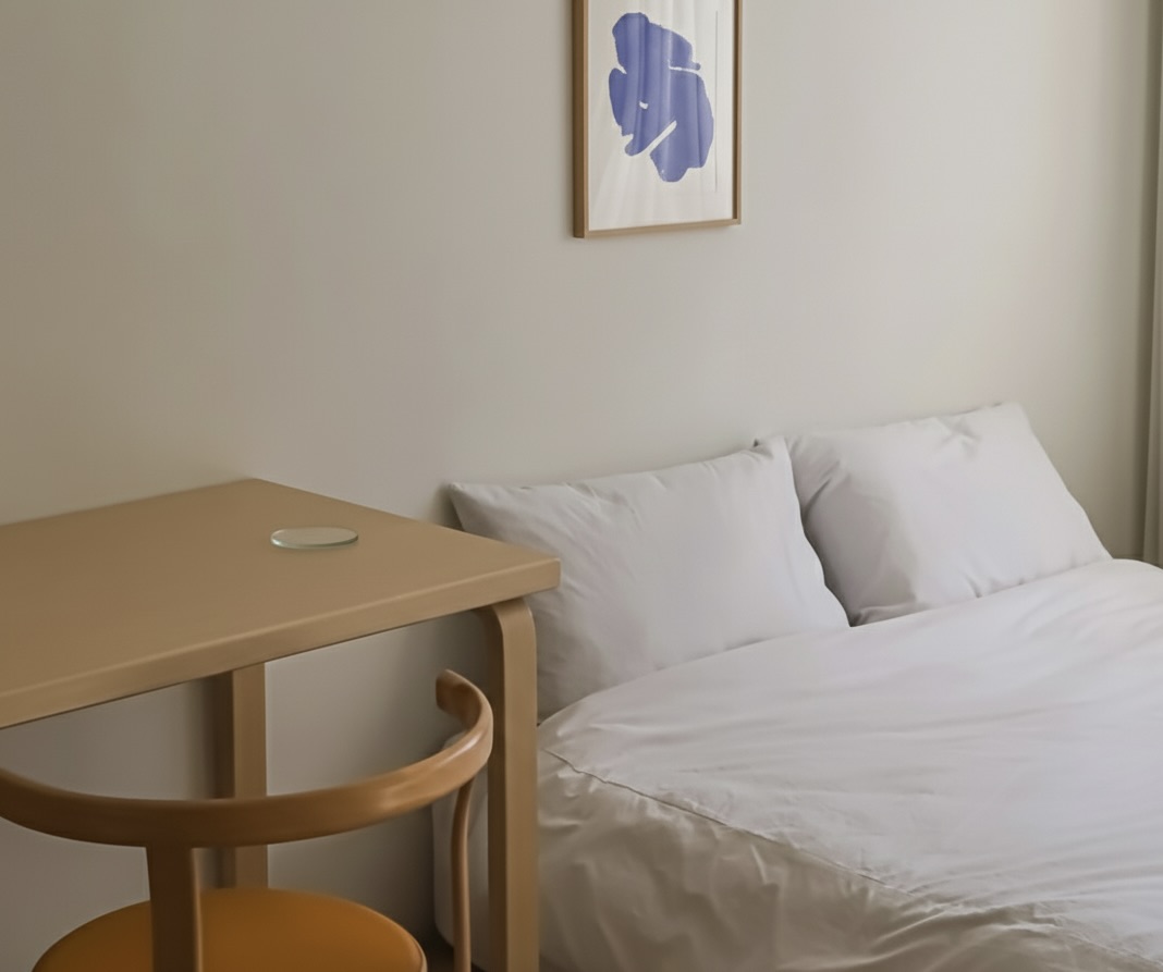 Hotels – Arbio Revenue Management
