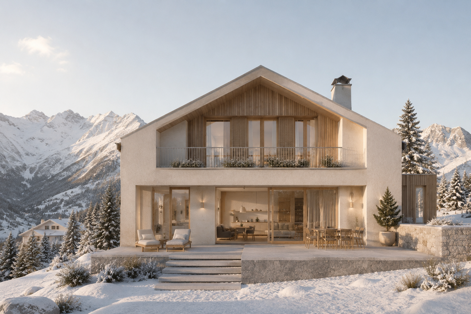Verwalter – Arbio Revenue Management