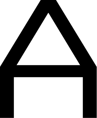 Arbio