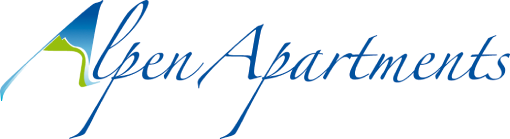 Alpen Apartments